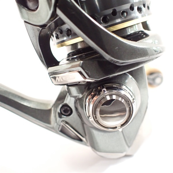 カーディフ ＸＲＣ２０００ＳＨＧ